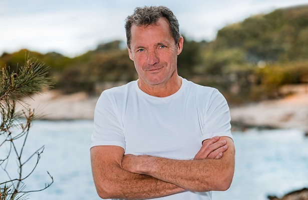 John de Bever